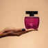 O Boticário Coffee Addictive Woman EDT 100ml